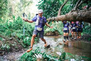 BIB: 
                            <button type="button" onclick="openModal(25517298)" class="btn btn-primary btn-sm float-right btn-popup" data-toggle="modal" data-target=".modal-high-quality">
                        <i class="fas fa-shopping-cart"></i> Add to Cart
                    </button>
                                            <button type="button" onclick="isThisMe(25517298, true)" class="btn btn-success btn-sm float-right btn-popup btn-isme hidden" data-toggle="tooltip" data-placement="bottom" title="นี่คือรูปของคุณใช่ไหม คลิกที่นี่เพื่อเอาเข้าอัลบั้ม">
                        <i class="fas fa-plus"></i> Add to album
                    </button>
                    <button type="button" onclick="isThisMe(25517298, false)" class="btn btn-warning btn-sm float-right btn-popup btn-isnotme hidden">
                        <i class="fas fa-ban"></i> Remove from album
                    </button>